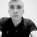 Знакомства: Иван, 39 лет, Самара