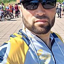 Знакомства: Али, 35 лет, Усть-Илимск