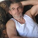 Знакомства: Artur, 49 лет, Познань
