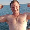 Знакомства: Владимир, 33 года, Кулунда