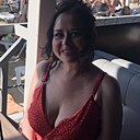 Знакомства: Алена, 41 год, Ефремов