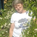 Знакомства: Ольга, 54 года, Братск