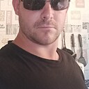 Знакомства: Павел, 28 лет, Бийск