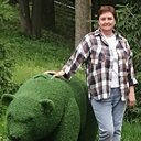 Знакомства: Галина, 64 года, Москва