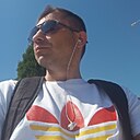 Знакомства: Сергей, 35 лет, Комарин