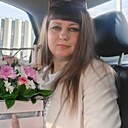Знакомства: Надежда, 41 год, Брест