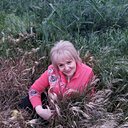 Знакомства: Нина, 60 лет, Новороссийск