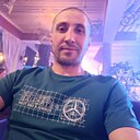 Знакомства: Игорь, 39 лет, Новороссийск