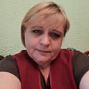 Знакомства: Марина, 45 лет, Алматы