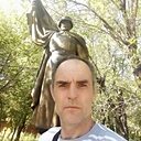 Знакомства: Виталя, 46 лет, Караганда