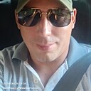 Знакомства: Дмитрий, 34 года, Анжеро-Судженск