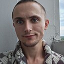 Знакомства: Николай, 24 года, Осиповичи