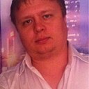 Знакомства: Вадим, 39 лет, Орск