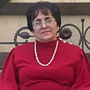 Знакомства: Люда, 53 года, Бурундай