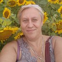 Знакомства: Валентина, 53 года, Марьина Горка