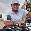 Знакомства: Абылайхан, 31 год, Тараз