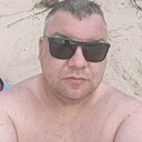 Знакомства: Павел, 43 года, Кстово