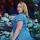 Знакомства: An, 40 лет, Кемерово