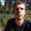 Знакомства: Дмитрий, 38 лет, Можайск