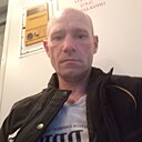 Знакомства: Денис, 43 года, Мосты