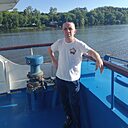 Знакомства: Паша, 44 года, Коломна