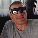 Знакомства: Илья, 32 года, Ивацевичи