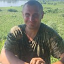 Знакомства: Толик, 39 лет, Ачинск