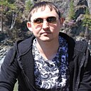 Знакомства: Иван, 29 лет, Мыски