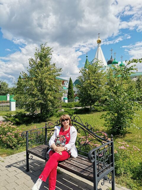 Фото - Tabor.ru