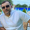 Знакомства: Амир, 39 лет, Кизилюрт