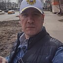 Знакомства: Евгений, 45 лет, Москва