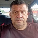 Знакомства: Николай, 50 лет, Каневская