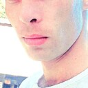 Знакомства: Andrey, 31 год, Красный Сулин