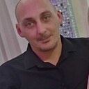 Знакомства: Николай, 37 лет, Ульяновск