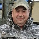 Знакомства: Тимур, 48 лет, Аргаяш