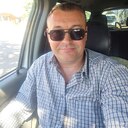 Знакомства: Дима, 48 лет, Кострома