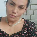 Знакомства: Лика, 53 года, Орша