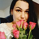 Знакомства: Алёна, 36 лет, Воломин