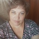 Знакомства: Татьяна, 51 год, Дивногорск