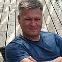 Знакомства: Рамис, 42 года, Альметьевск