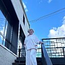 Знакомства: Анна, 51 год, Балаково