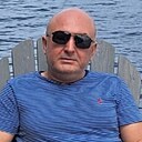 Знакомства: Kaxa, 49 лет, Поти