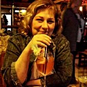 Знакомства: Ирина, 50 лет, Барановичи