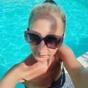 Знакомства: Светлана, 41 год, Сергиев Посад