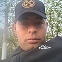 Знакомства: Андрей, 30 лет, Чита