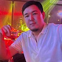 Знакомства: Адиль, 33 года, Тараз