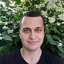 Знакомства: Дмитрий, 27 лет, Иваново