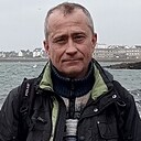 Знакомства: Василий, 51 год, Санкт-Петербург