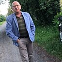 Знакомства: Gena, 58 лет, Жлобин