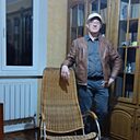 Знакомства: Константин, 50 лет, Тула